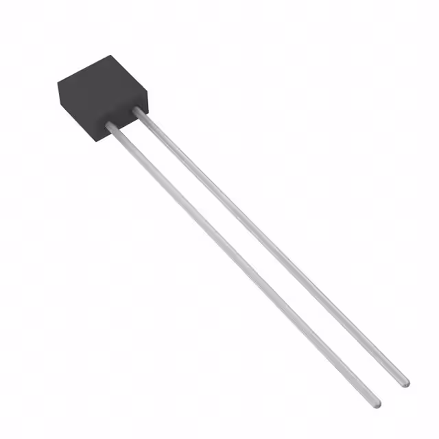 HT05CB102K KEMET electronic component