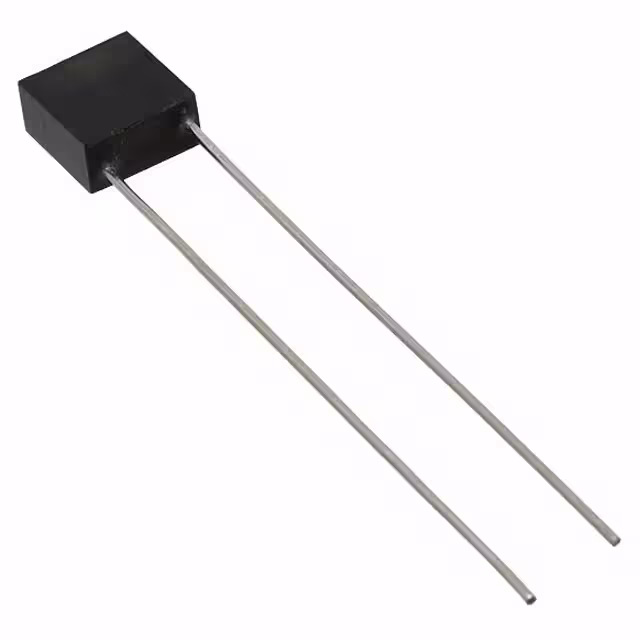 HT06CW104KN KEMET electronic component