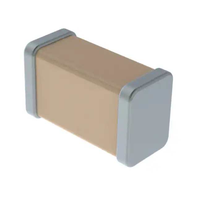 HV1808Y151KX6ATHV Vishay Vitramon electronic component