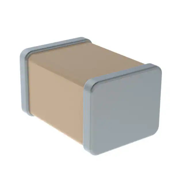 HV1812Y181KXMATHV Vishay Vitramon electronic component