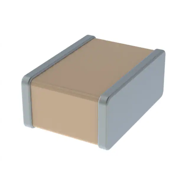 HV1825Y152MXHARHV Vishay Vitramon electronic component