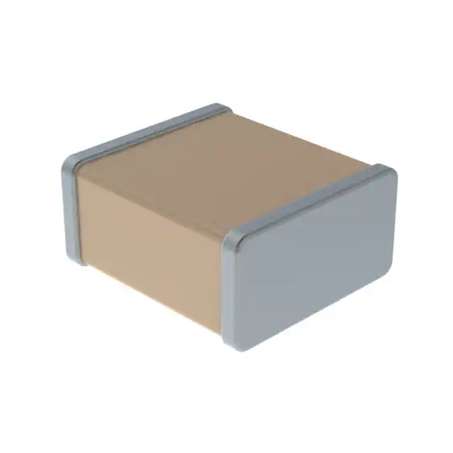 HV2220Y471MXMATHV Vishay Vitramon electronic component