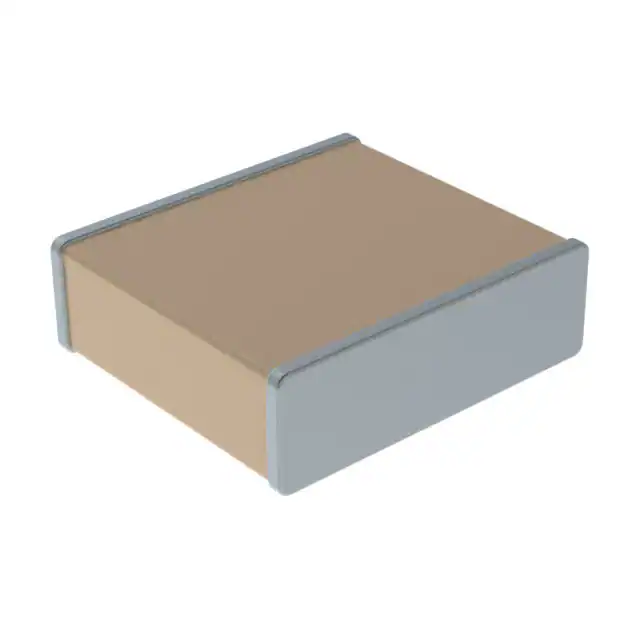 HV3640Y222KX6ATHV Vishay Vitramon electronic component