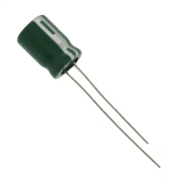 HV0810-2R7105-R Eaton - Electronics Division related electronic component