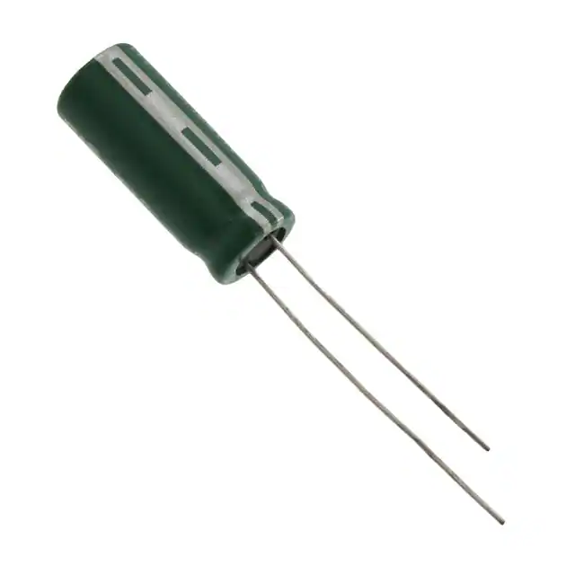 HV0820-2R7305-R Eaton - Electronics Division electronic component