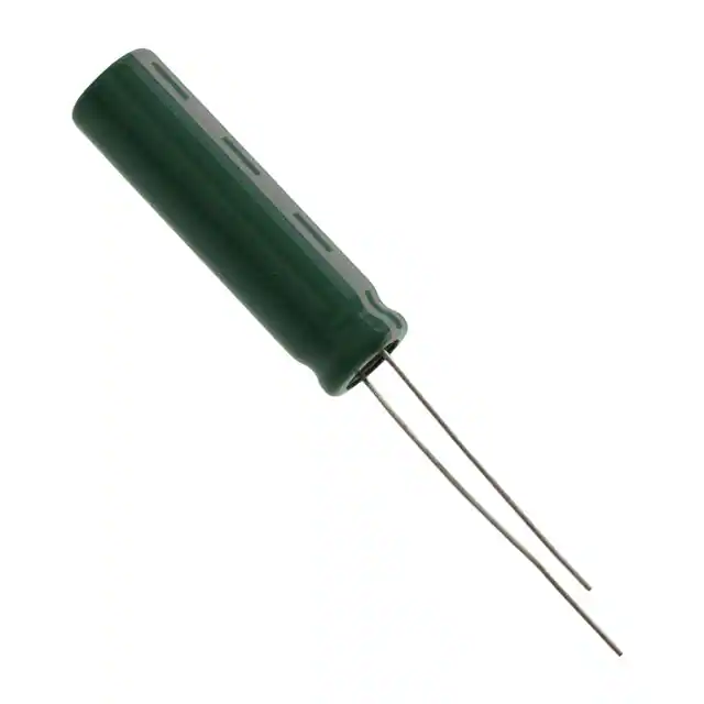 HV0830-2R7605-R Eaton - Electronics Division electronic component