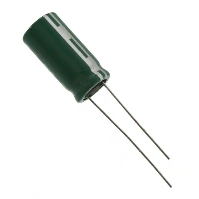 HV1020-2R7505-R Eaton - Electronics Division electronic component
