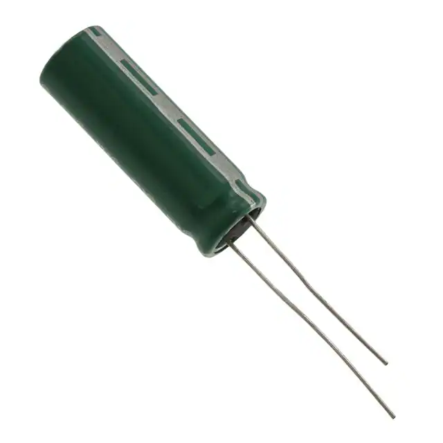 HV1030-2R7106-R Eaton - Electronics Division electronic component