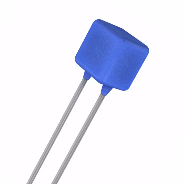 30HV21N271JCM KEMET electronic component