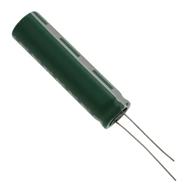 HV1245-2R7356-R Eaton - Electronics Division electronic component
