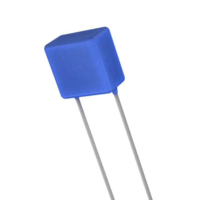 30HV13N221KN KEMET electronic component