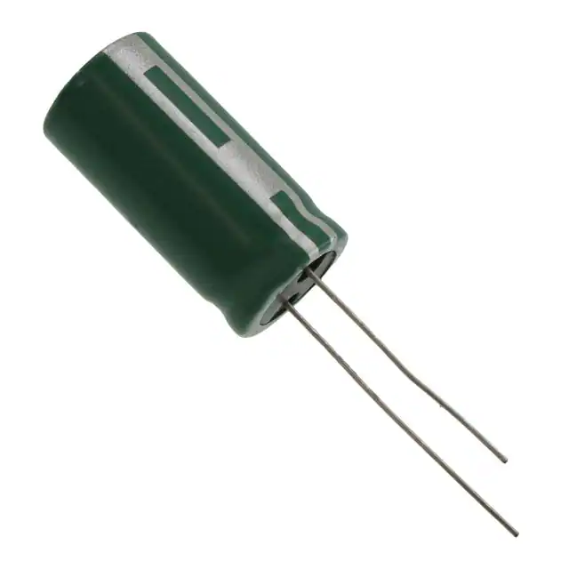 HV1325-2R7156-R Eaton - Electronics Division electronic component