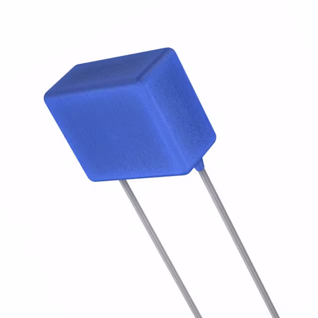 30HV14B103KN KEMET electronic component