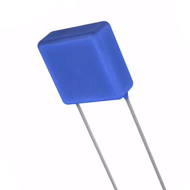 05HV15B224KN KEMET electronic component