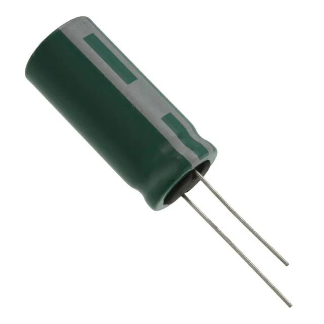 HV1635-2R7356-R Eaton - Electronics Division electronic component