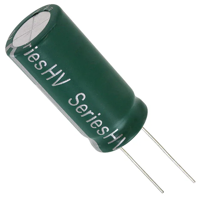 HV1840-2R7606-R Eaton - Electronics Division electronic component