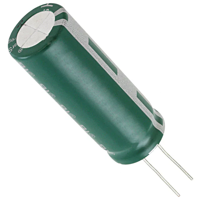 HV1850-2R7806-R Eaton - Electronics Division electronic component