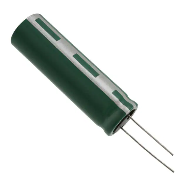 HV1860-2R7107-R Eaton - Electronics Division electronic component