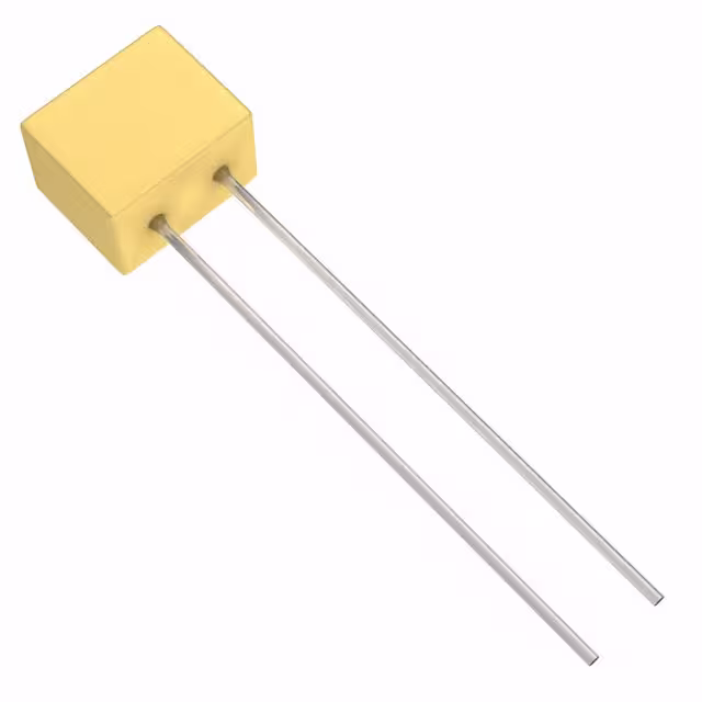 30HV22B102K KEMET electronic component