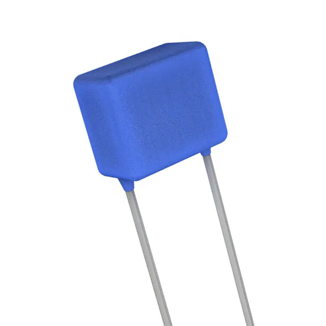 30HV23B103KC KEMET electronic component
