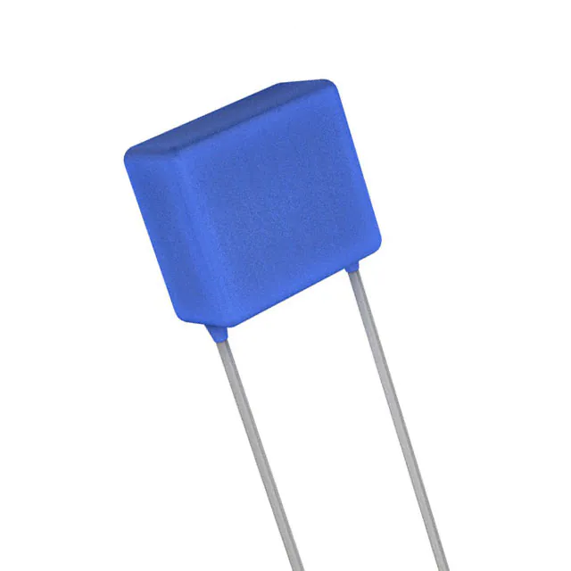50HV24B102KC KEMET electronic component