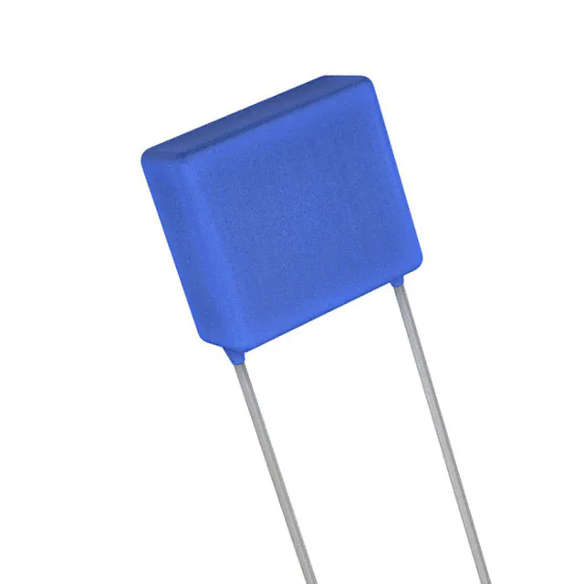 10HV25B224K KEMET electronic component