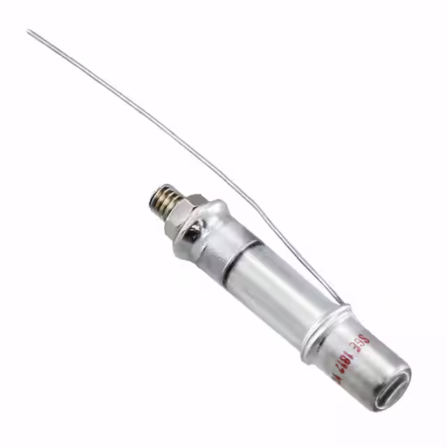 JFD-VCJ1616M Sprague-Goodman electronic component