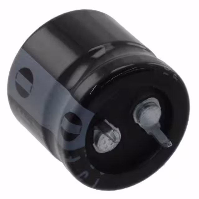 JJC0E156MELZ Nichicon electronic component