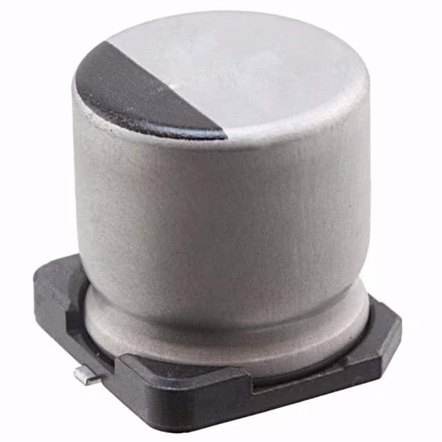 16JKV10M4X5.5 Rubycon electronic component
