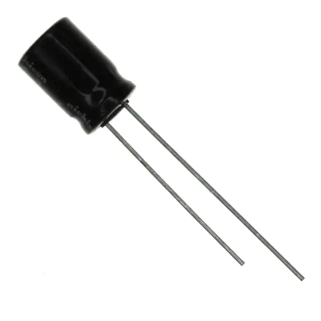 JUMT1225MPD Nichicon electronic component