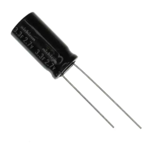 JUMT1335MPD Nichicon electronic component