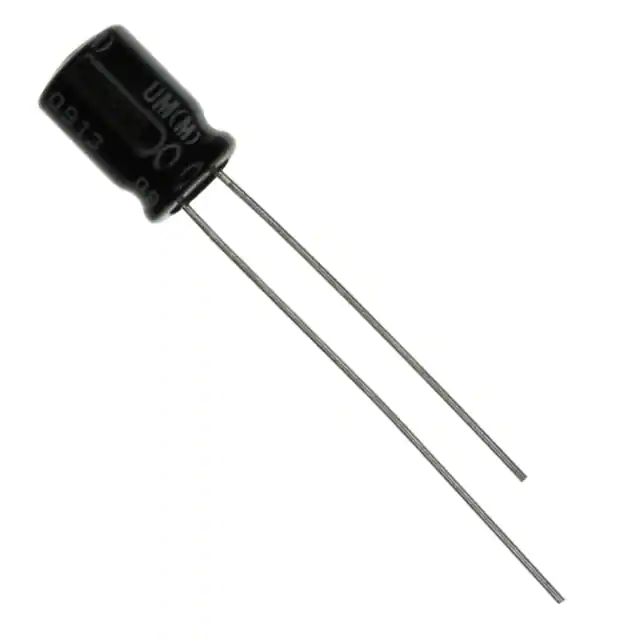 JUMT1474MED Nichicon electronic component
