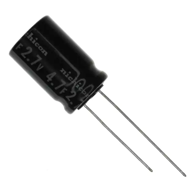 JUMT1475MHD Nichicon electronic component