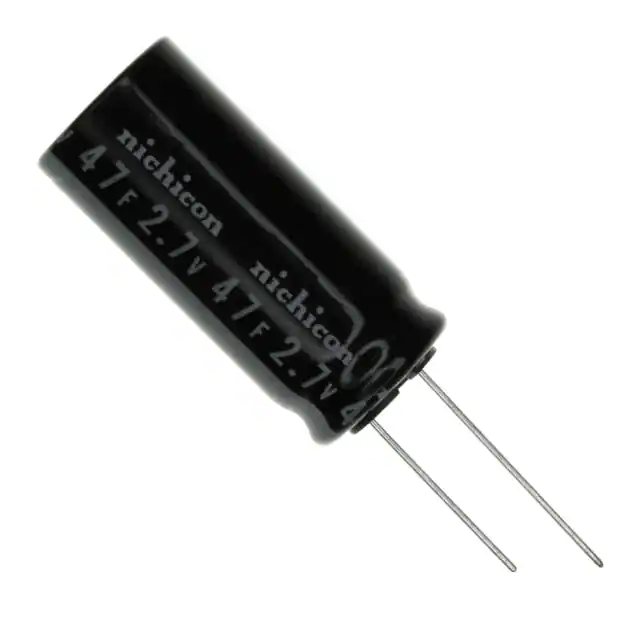JUMT1336MHD Nichicon electronic component