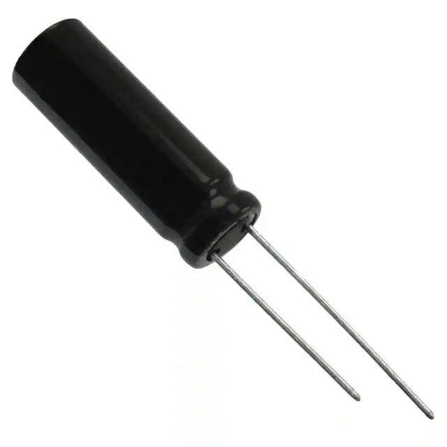 JUWT1475MPD Nichicon electronic component