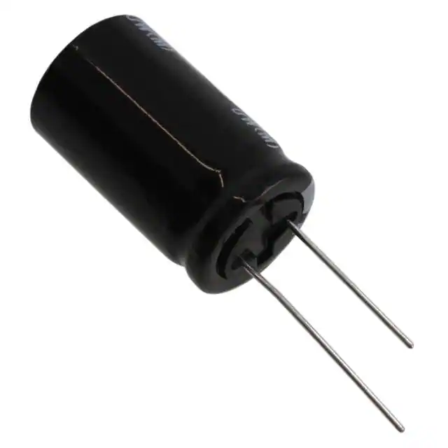 JUWT1476MHD Nichicon electronic component