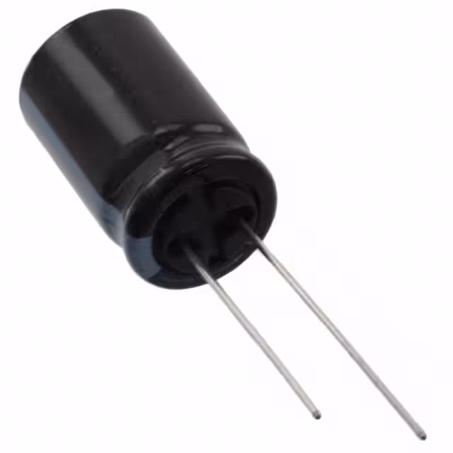 JUWT1226MHD Nichicon electronic component