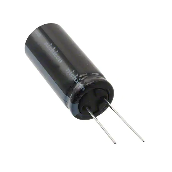 JUWT1826MHD Nichicon electronic component