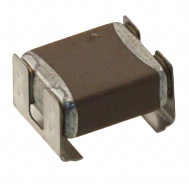 KCM55QR7YA226KH01L Murata Electronics electronic component