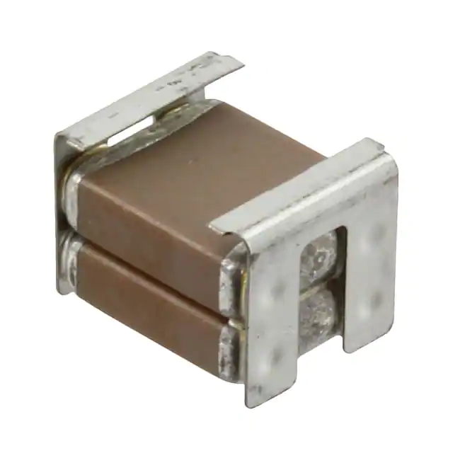 KCM55WR71J226MH01K Murata Electronics electronic component