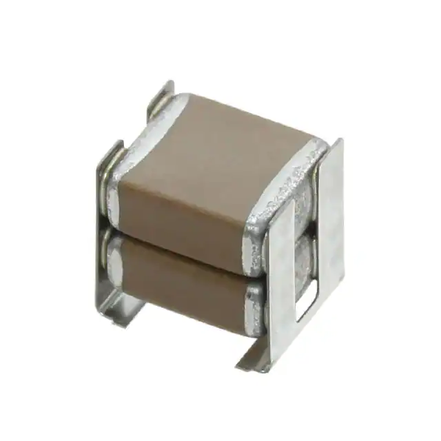KCM55WR7YA476MH01L Murata Electronics electronic component