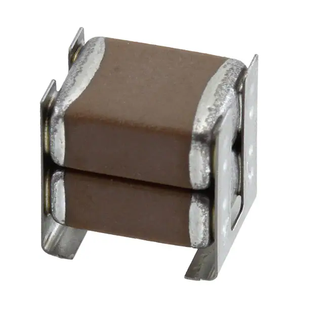 KCM55WR71H336MH01L Murata Electronics electronic component