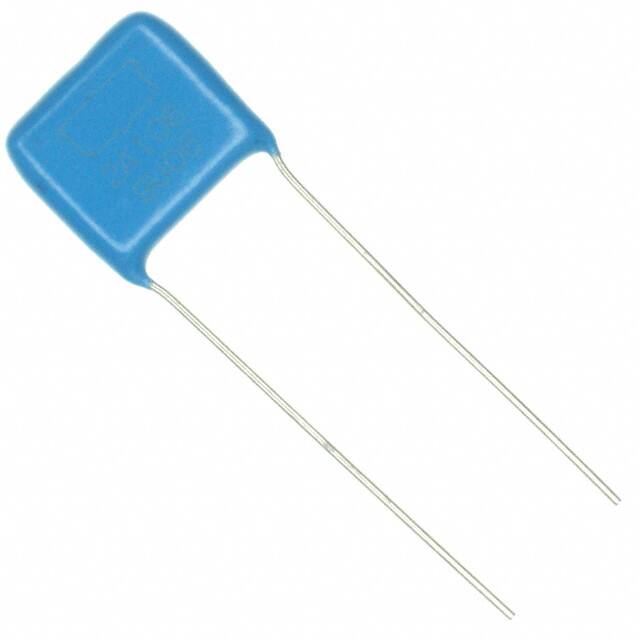 KHD101E106M80A0B00 Chemi-Con electronic component