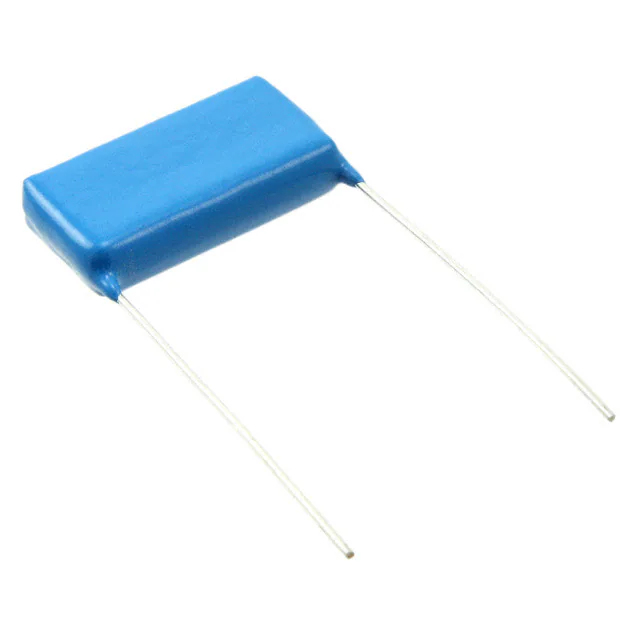 KHD101E107M99C0B00 Chemi-Con electronic component