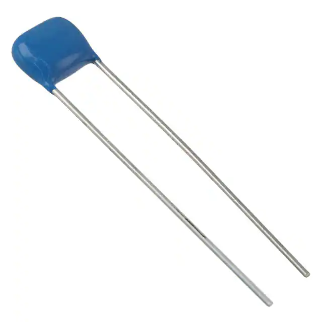 KHD101E105M43A0B00 Chemi-Con electronic component