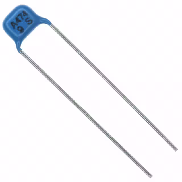 KHD250E475M32A0B00 Chemi-Con electronic component