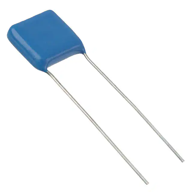 KHD160E157M80A0B00 Chemi-Con electronic component