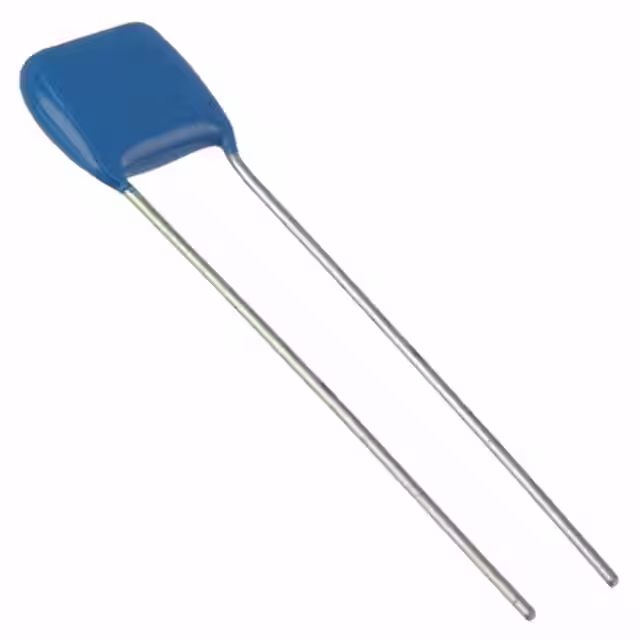 KHD160E476M55A0B00 Chemi-Con electronic component