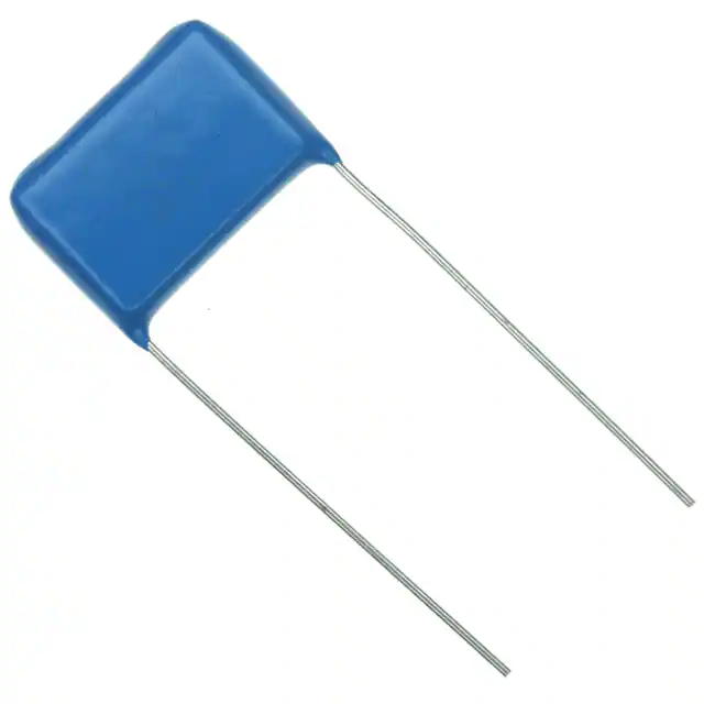 KHD160E477M90C0B00 Chemi-Con electronic component