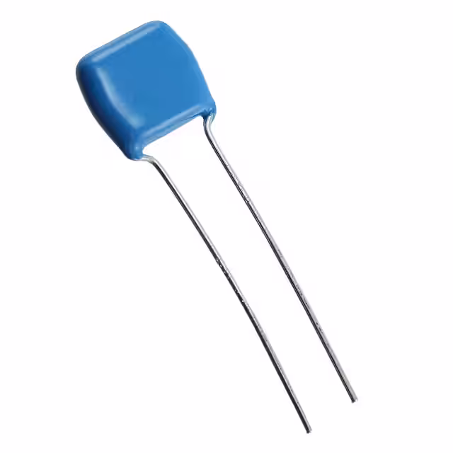 KHD251E105M76A0B00 Chemi-Con electronic component